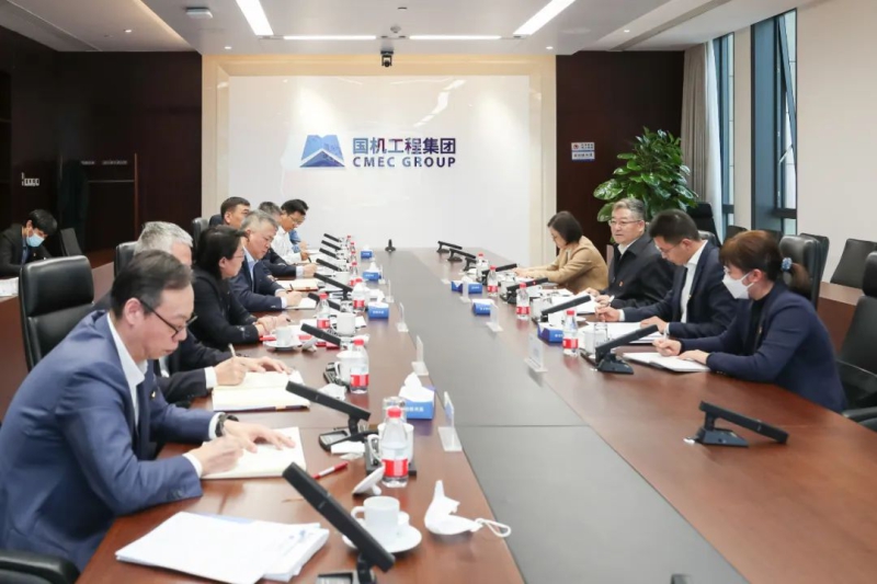 公海彩船6600(中国游)官方网站