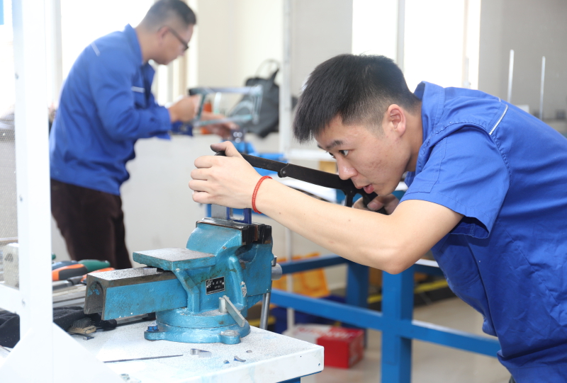 公海彩船6600(中国游)官方网站