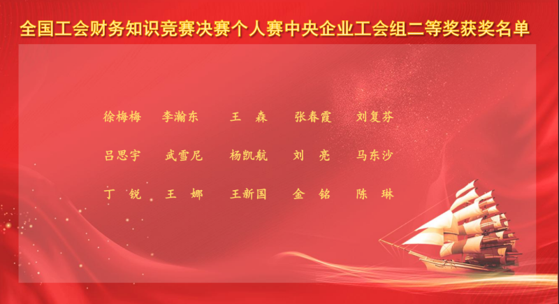 公海彩船6600(中国游)官方网站