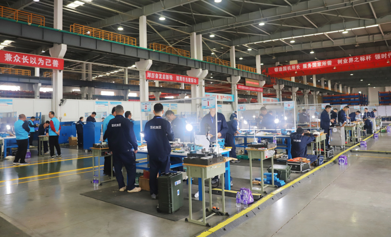 公海彩船6600(中国游)官方网站