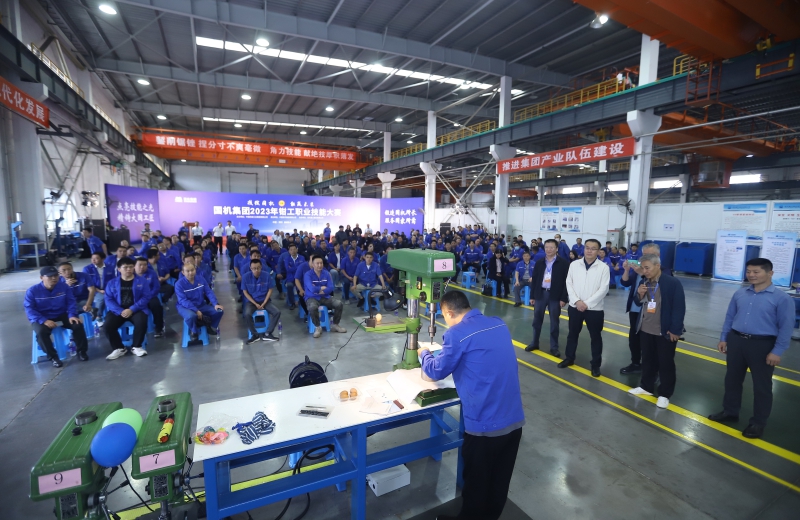 公海彩船6600(中国游)官方网站