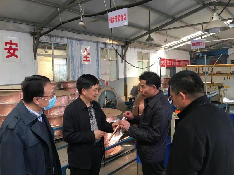 公海彩船6600(中国游)官方网站