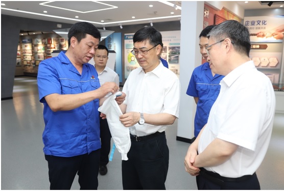 公海彩船6600(中国游)官方网站