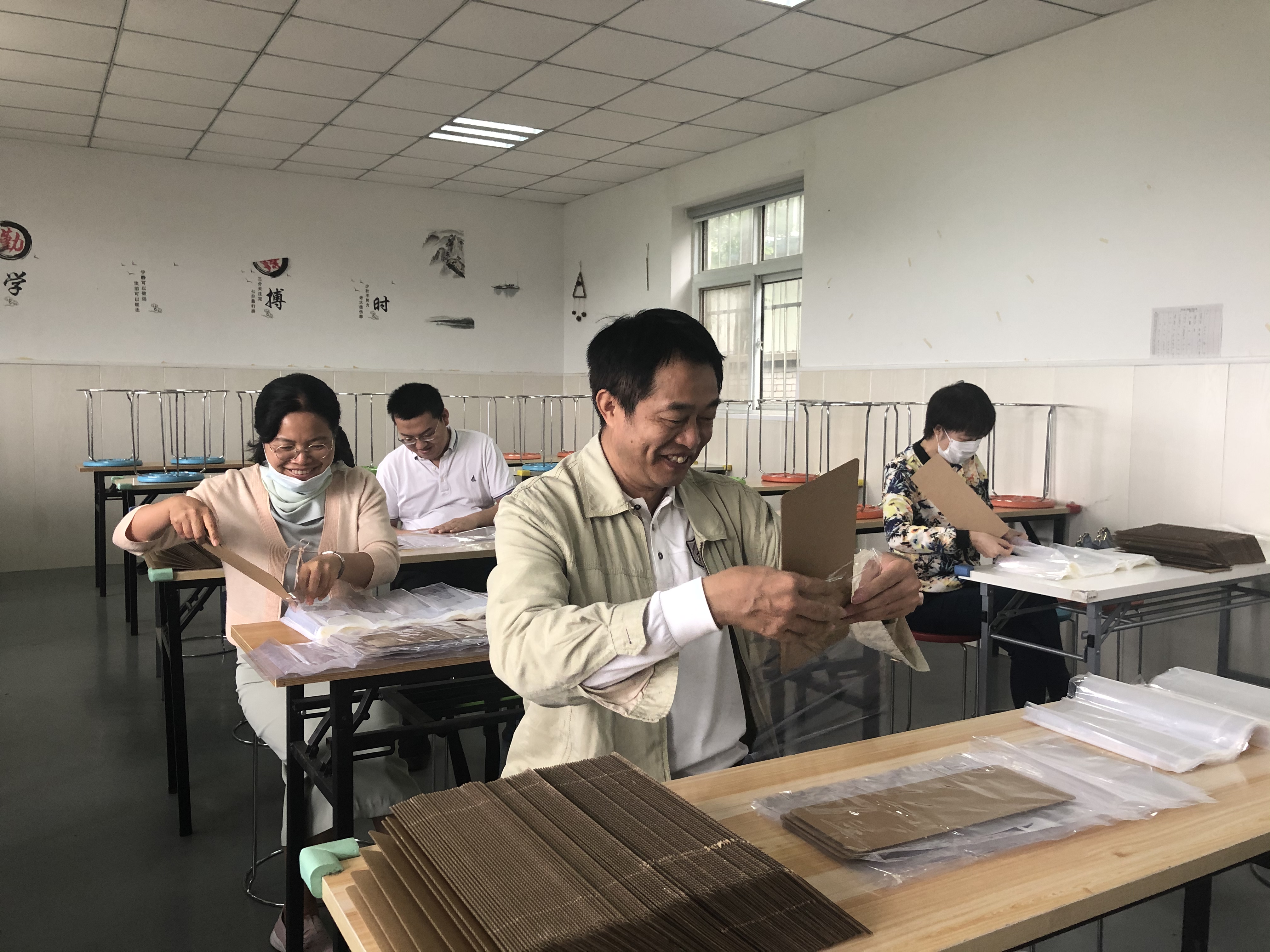 公海彩船6600(中国游)官方网站