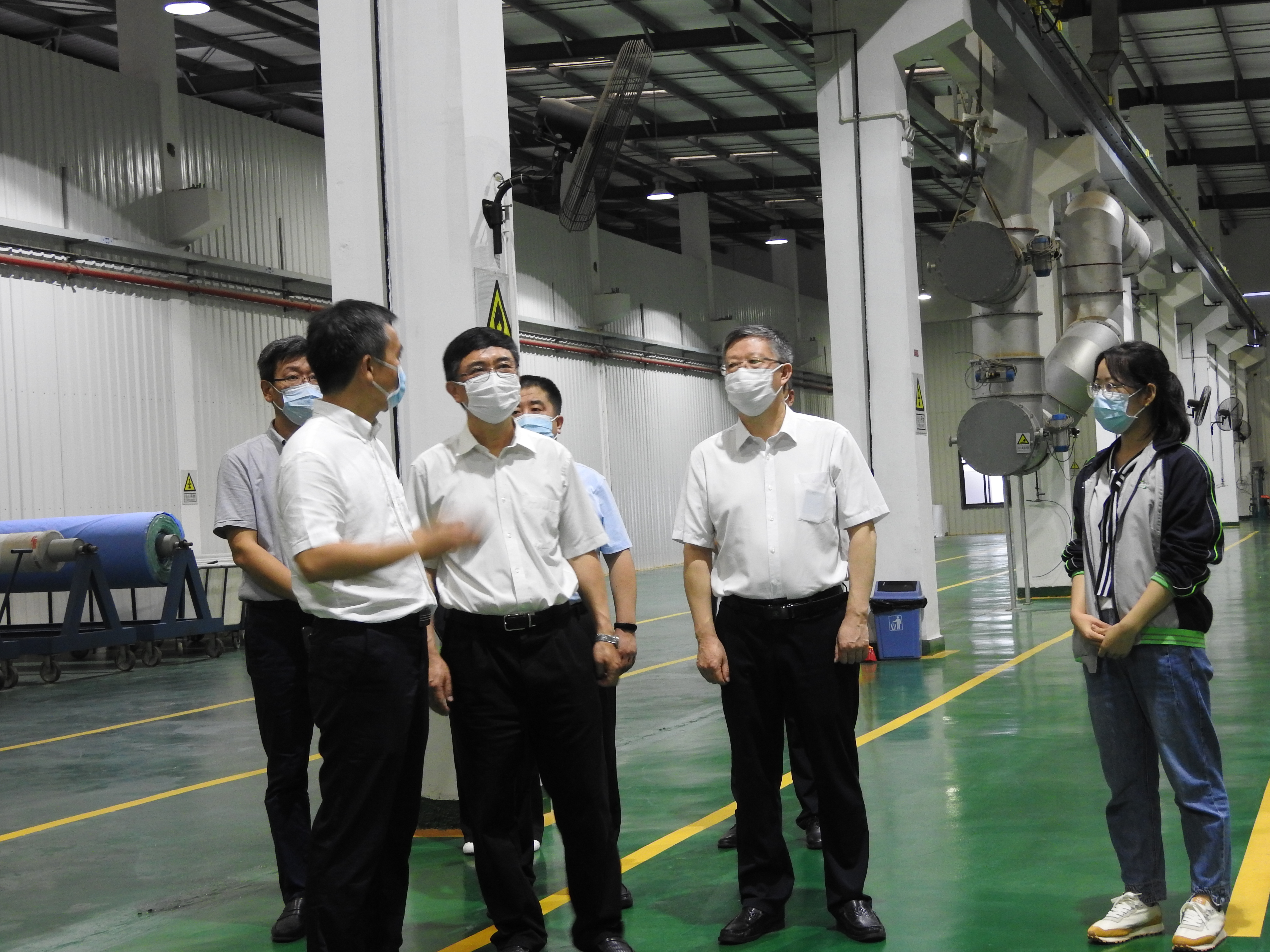 公海彩船6600(中国游)官方网站