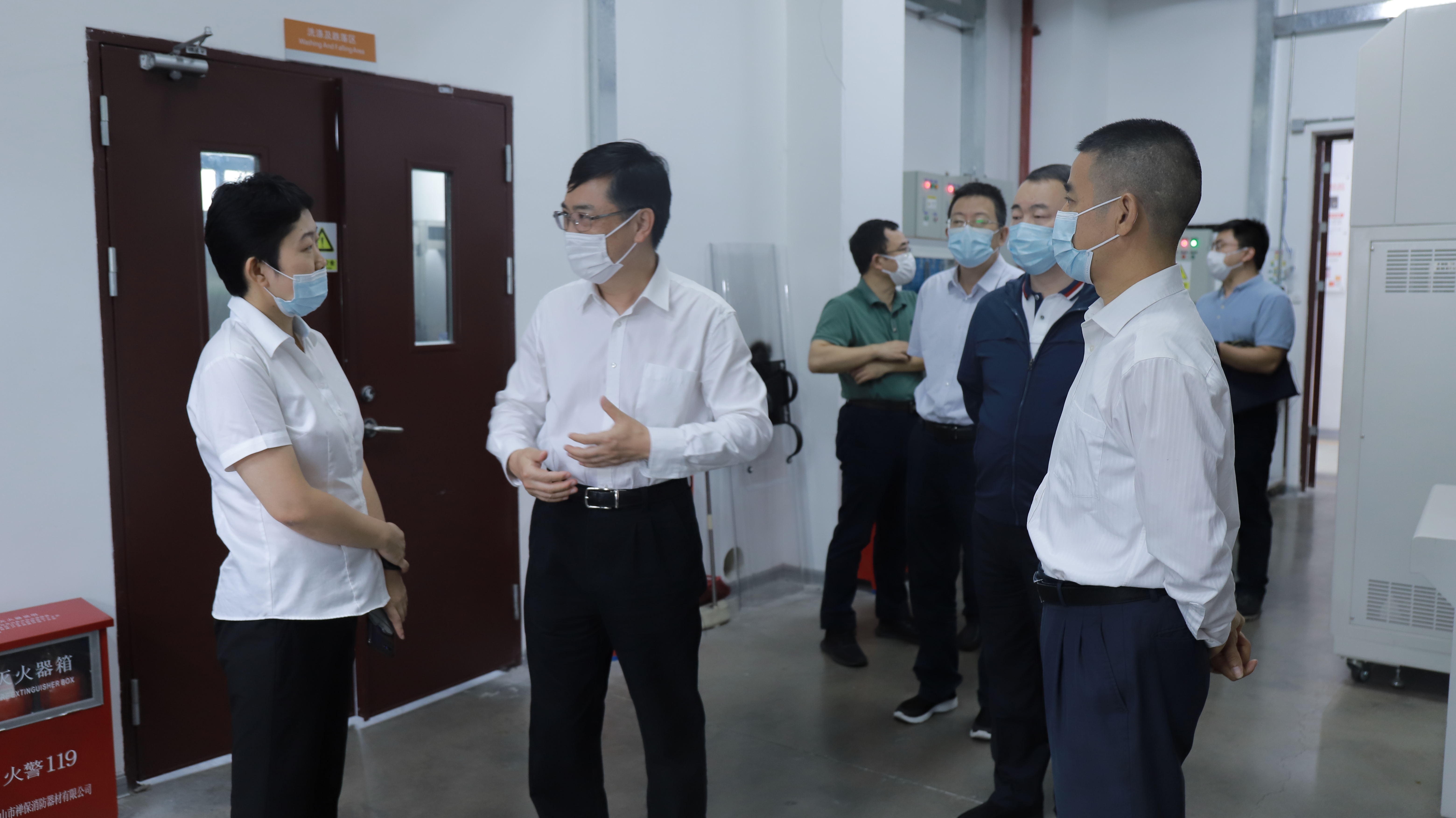 公海彩船6600(中国游)官方网站