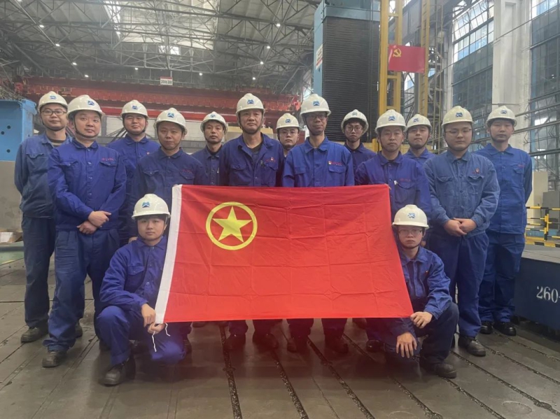 公海彩船6600(中国游)官方网站