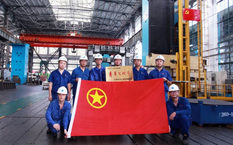 公海彩船6600(中国游)官方网站