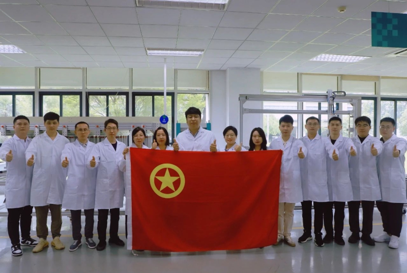 公海彩船6600(中国游)官方网站