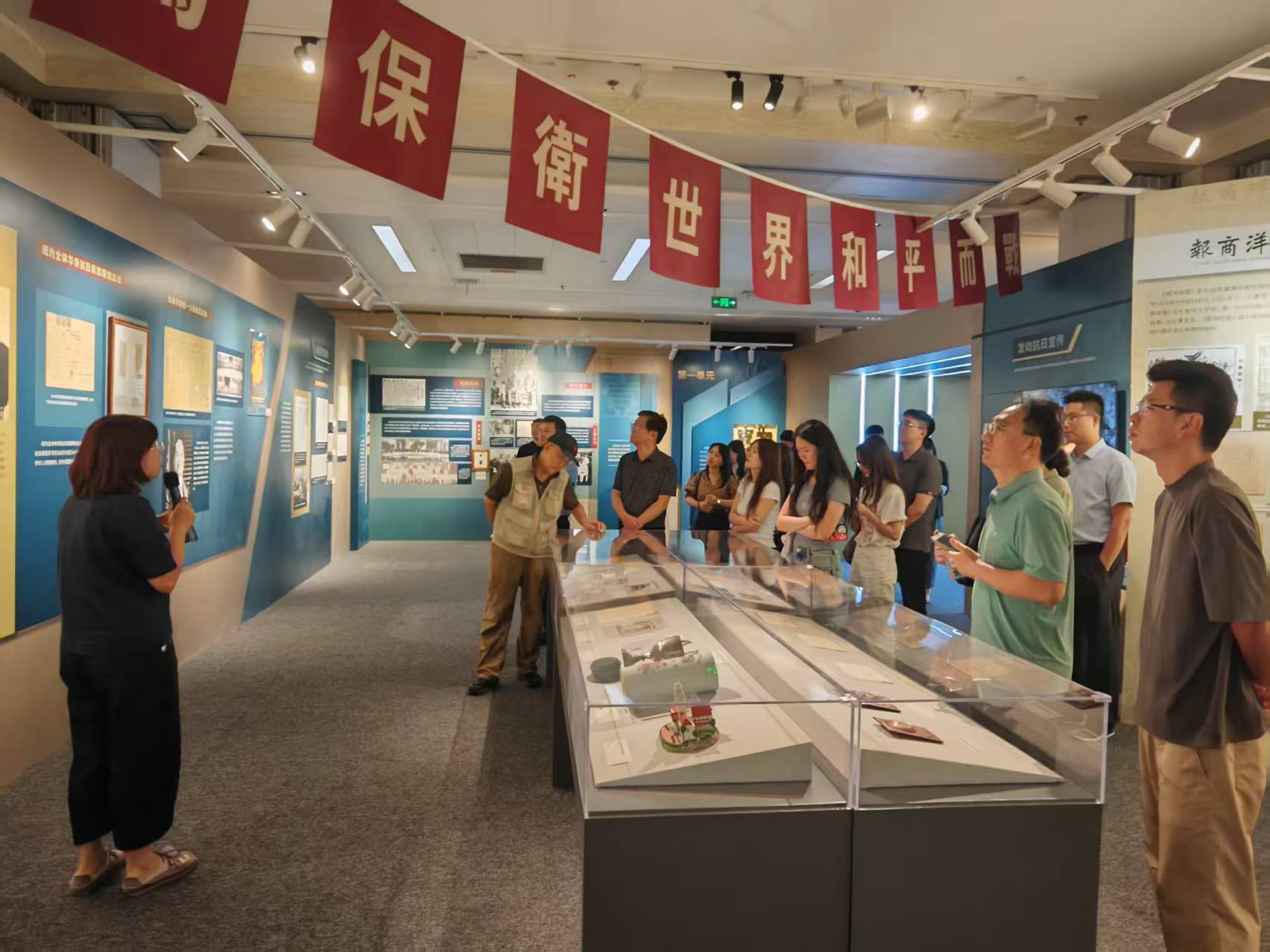 公海彩船6600(中国游)官方网站