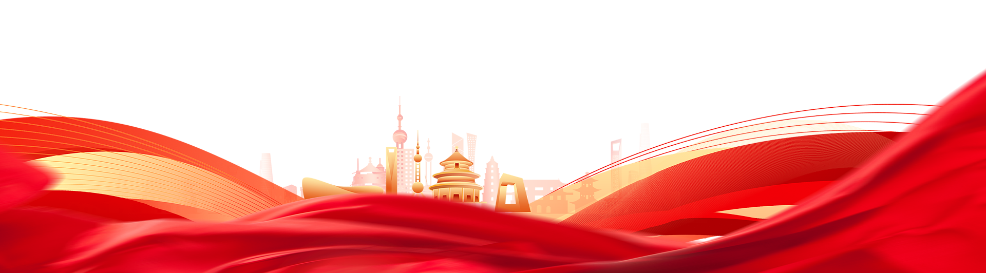 公海彩船6600(中国游)官方网站