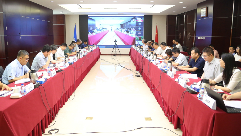 公海彩船6600(中国游)官方网站