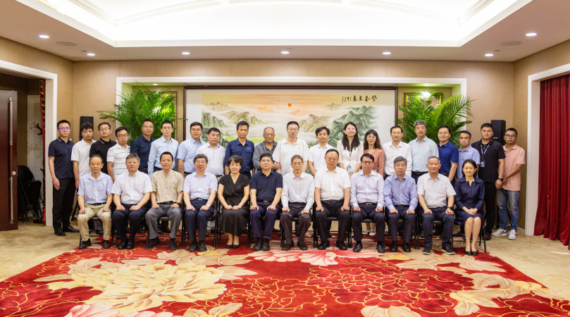 公海彩船6600(中国游)官方网站