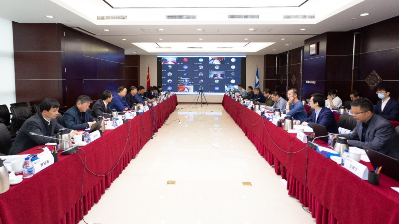 公海彩船6600(中国游)官方网站