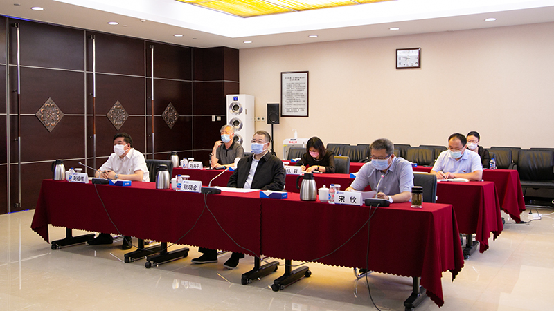 公海彩船6600(中国游)官方网站