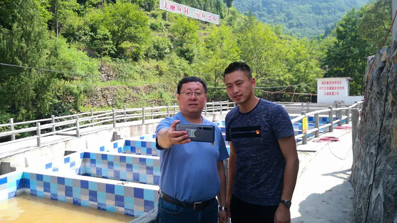 公海彩船6600(中国游)官方网站