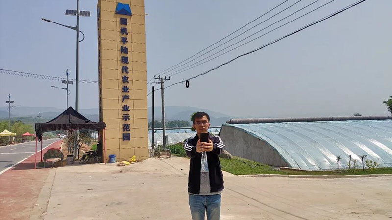 公海彩船6600(中国游)官方网站