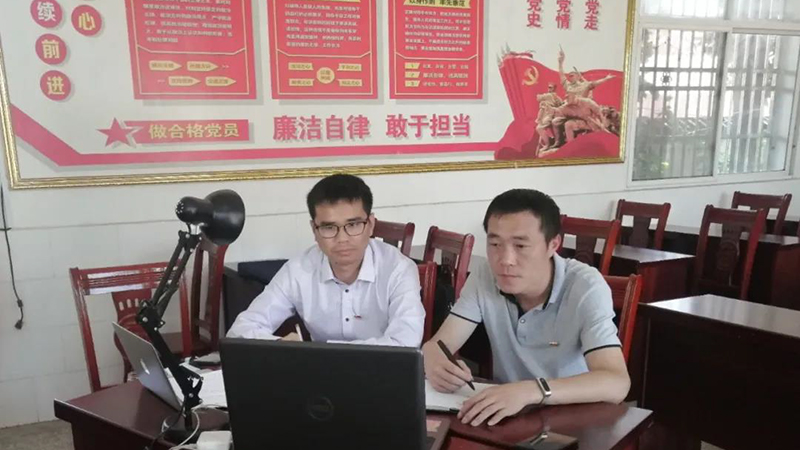 公海彩船6600(中国游)官方网站