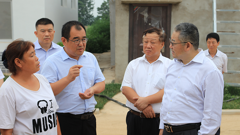 公海彩船6600(中国游)官方网站