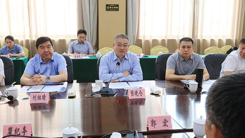 公海彩船6600(中国游)官方网站