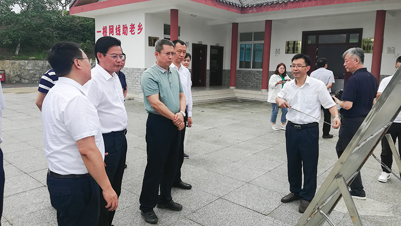 公海彩船6600(中国游)官方网站