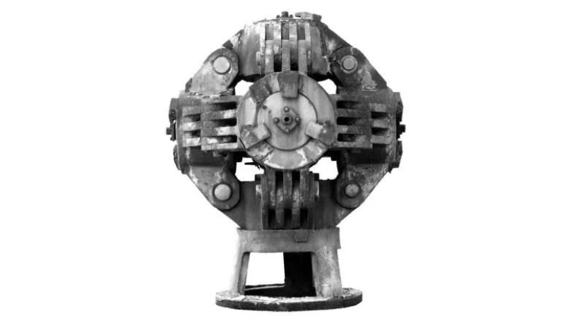 公海彩船6600(中国游)官方网站