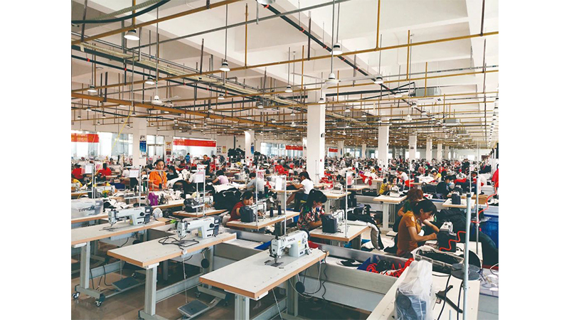 公海彩船6600(中国游)官方网站