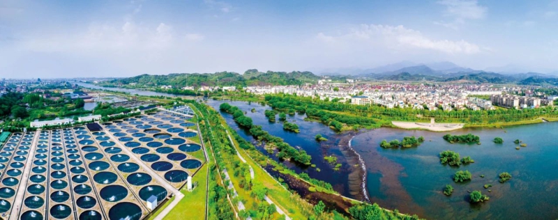 公海彩船6600(中国游)官方网站