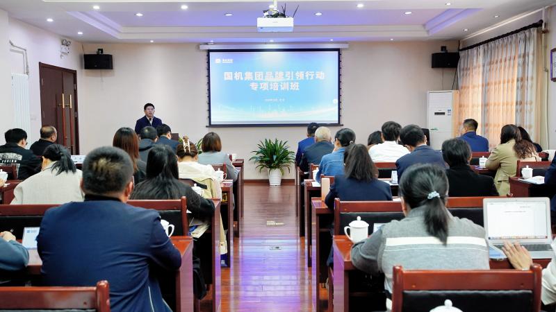 公海彩船6600(中国游)官方网站