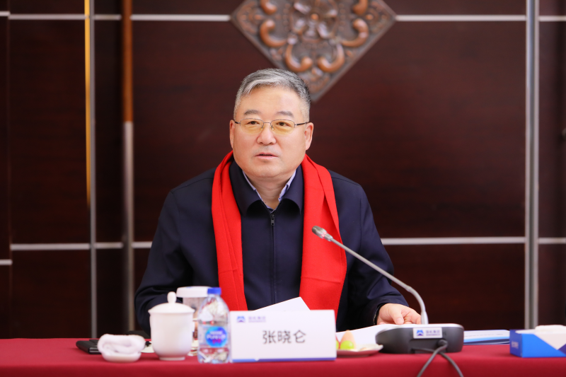 公海彩船6600(中国游)官方网站