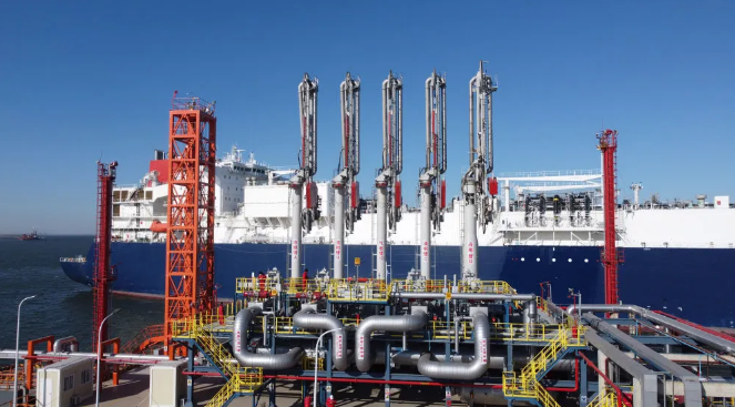 公海彩船6600(中国游)官方网站