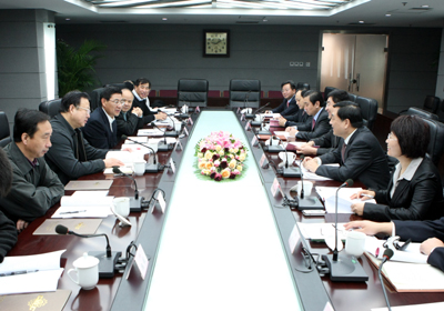 公海彩船6600(中国游)官方网站