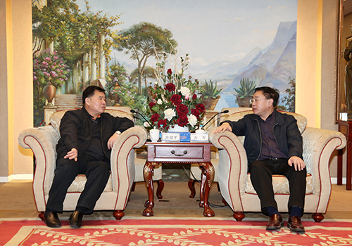 公海彩船6600(中国游)官方网站