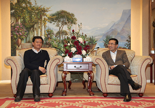 公海彩船6600(中国游)官方网站