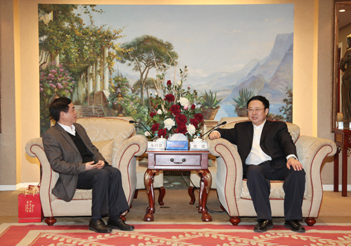 公海彩船6600(中国游)官方网站