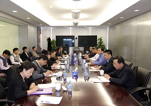 公海彩船6600(中国游)官方网站