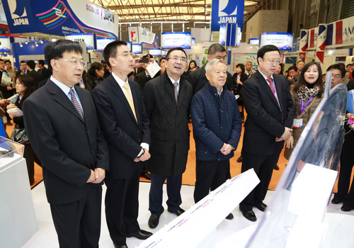 公海彩船6600(中国游)官方网站