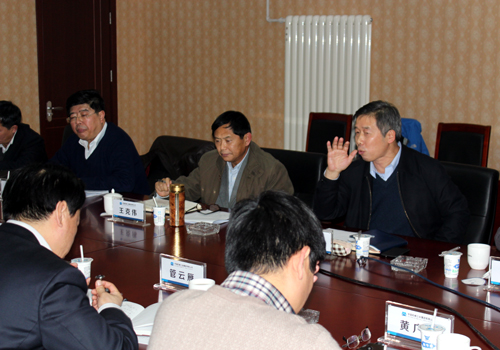 公海彩船6600(中国游)官方网站