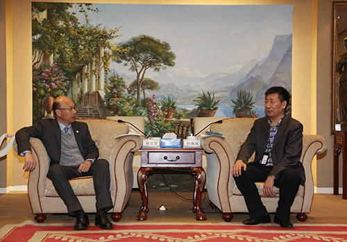 公海彩船6600(中国游)官方网站