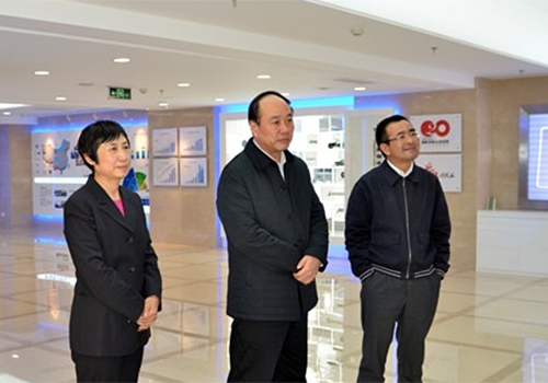 公海彩船6600(中国游)官方网站