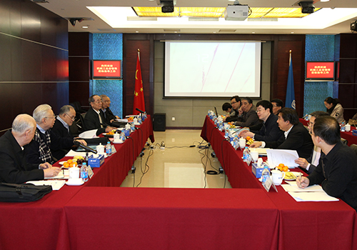 公海彩船6600(中国游)官方网站