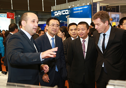 公海彩船6600(中国游)官方网站