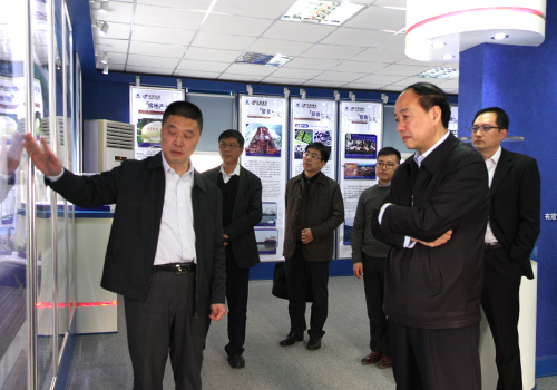 公海彩船6600(中国游)官方网站