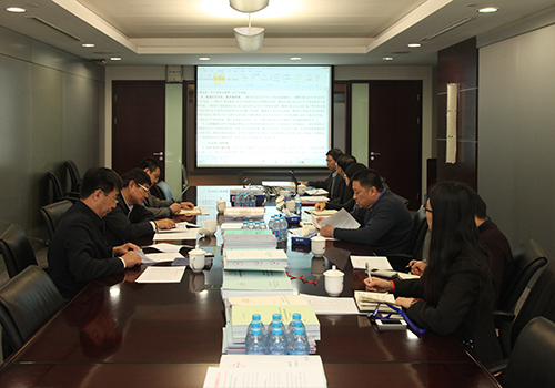 公海彩船6600(中国游)官方网站