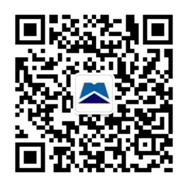 公海彩船6600(中国游)官方网站