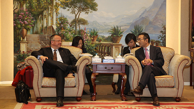 公海彩船6600(中国游)官方网站