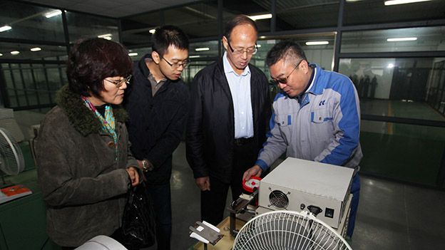 公海彩船6600(中国游)官方网站