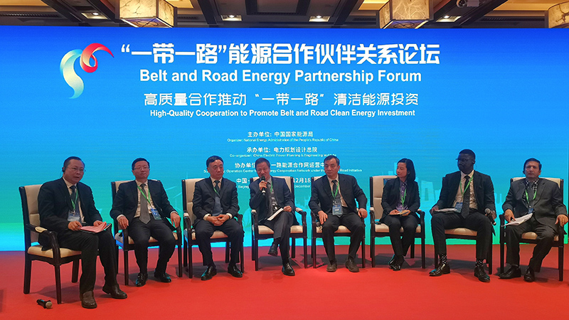 公海彩船6600(中国游)官方网站