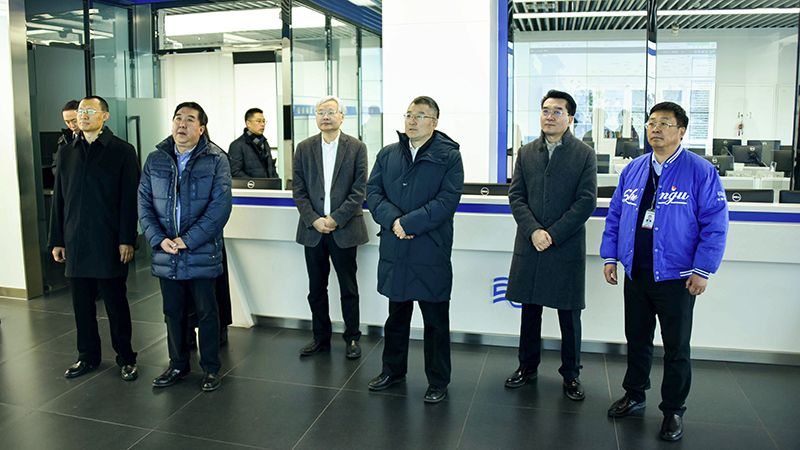 公海彩船6600(中国游)官方网站