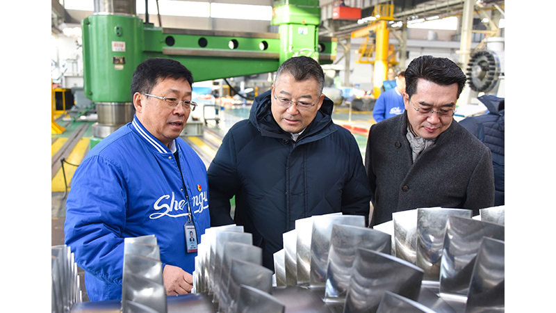 公海彩船6600(中国游)官方网站